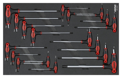 Afbeelding - 6008102-jpg